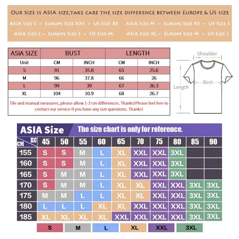 

2021 New Fashion Custom Name Letter Combination Women Tshirt Flower Letter Font A B C Short Sleeve Famale Casual Tops Tee Clothe