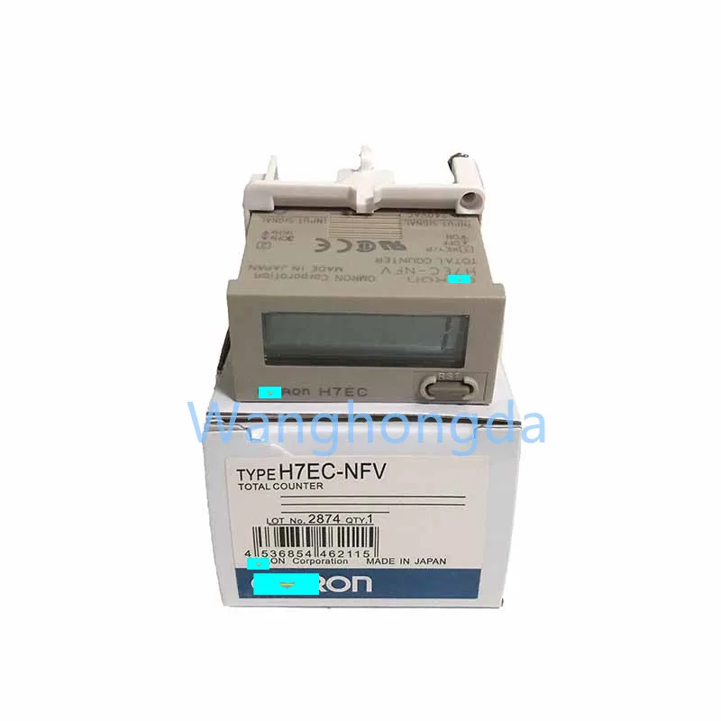 

Новинка, оригинальная фотография