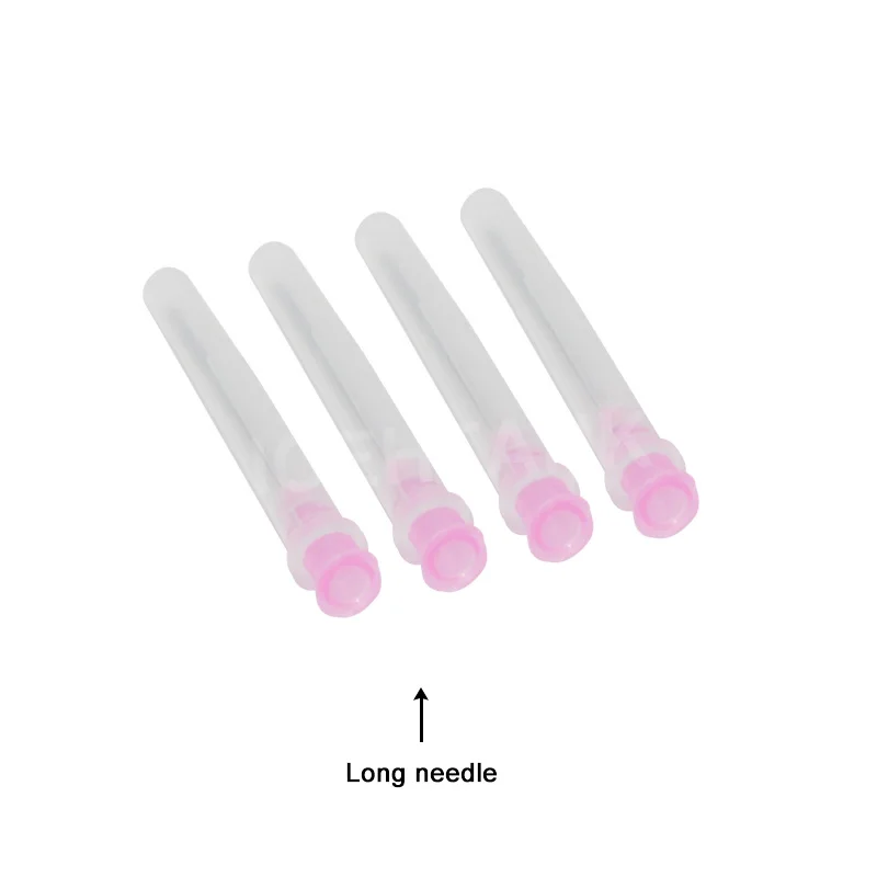 ICEHTANK непрерывной подачи чернил Системы для Epson T1971 выражение XP 101 201 211 401 204 104 214 411 WF