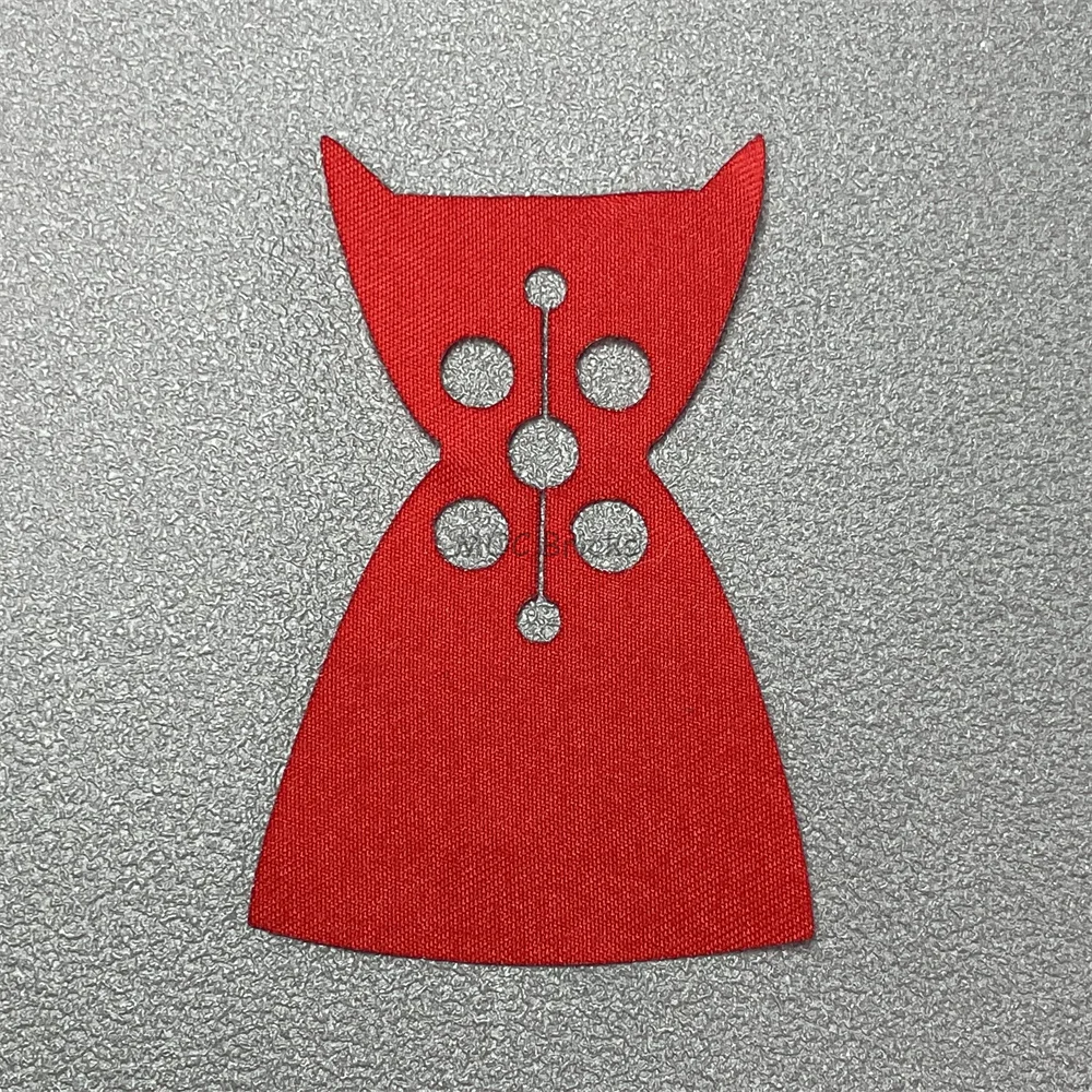 Кубики MOC накидка летучая мышь черно-зеленая оружие фигурки кубики Обучающие