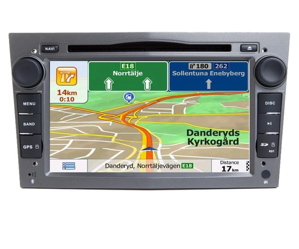 Android 9,0 автомобильный dvd-плеер для Opel Vauxhall Astra H G J Vectra Antara Zafira Corsa Wifi gps Радио стерео автомобильный мультимедийный плеер