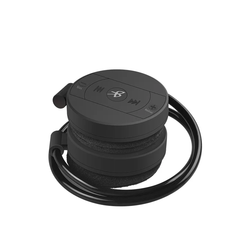 Walkie Talkie Bicycle Helmet Bluetooth Headset Sports Ski Wireless Cycling BT Earphone For TYT Hytera Motorola Baofeng Kenwood