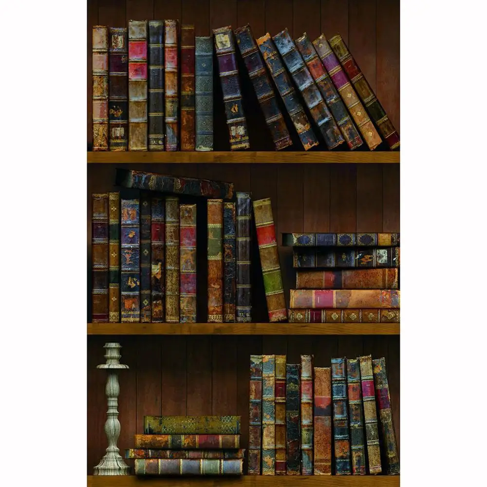 1 м современная мебель для гостиной настольная Водонепроницаемая настенная