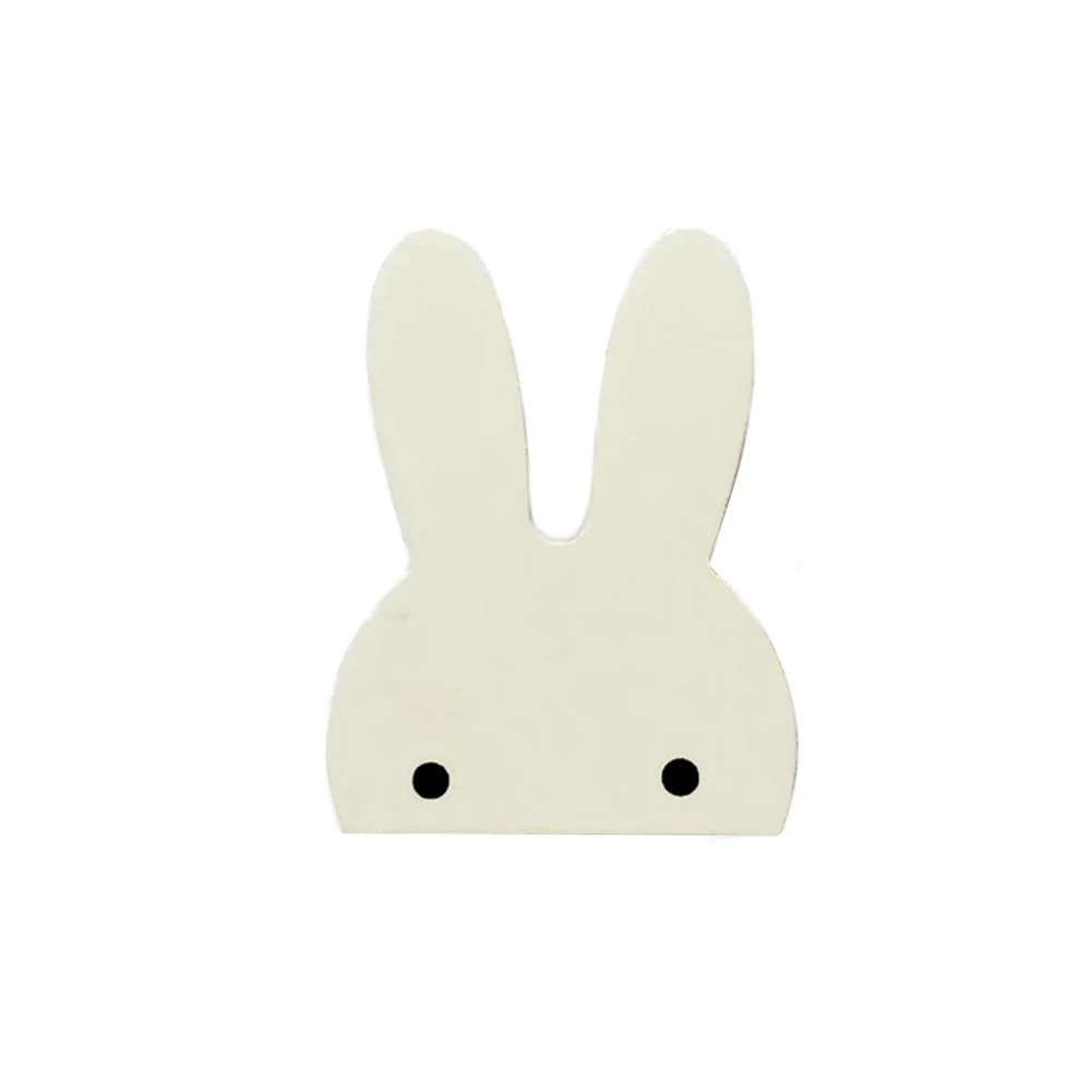 Шляпа скандинавском стиле наклейки аксессуары милые плечики детская комната DIY