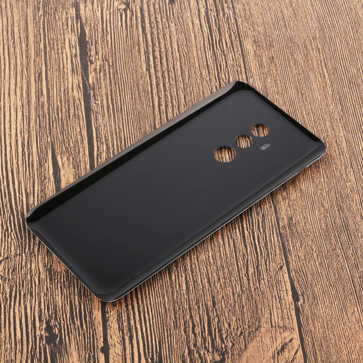 original housing for umidigi z2 z2proz2 special edition pc battery back cover mobile phone replacement parts case free global shipping