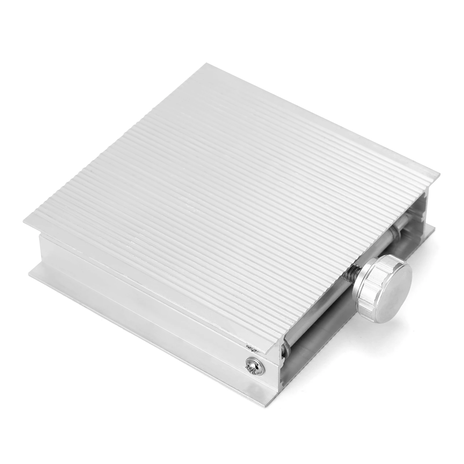 Штатив для лазерного уровня вращающийся на 360 ° из алюминиевого сплава |