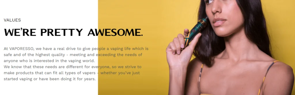 Vaporesso GT Mesh вейп Замена 0.18ohm спиральный атомайзер Core Head GT Coil Fit Vaporesso Skrr-s Танк люкс вейп