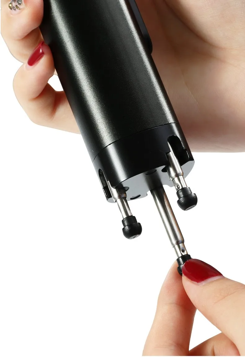 Portable telescopic Tripod for CYKE H1 multi-function Selfie Stick Bracket Bluetooth Button Self-timer Lever Holder For Xiaomi