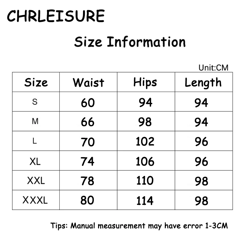 Женские зимние теплые длинные брюки CHRLEISURE флисовые плотные леггинсы Однотонные