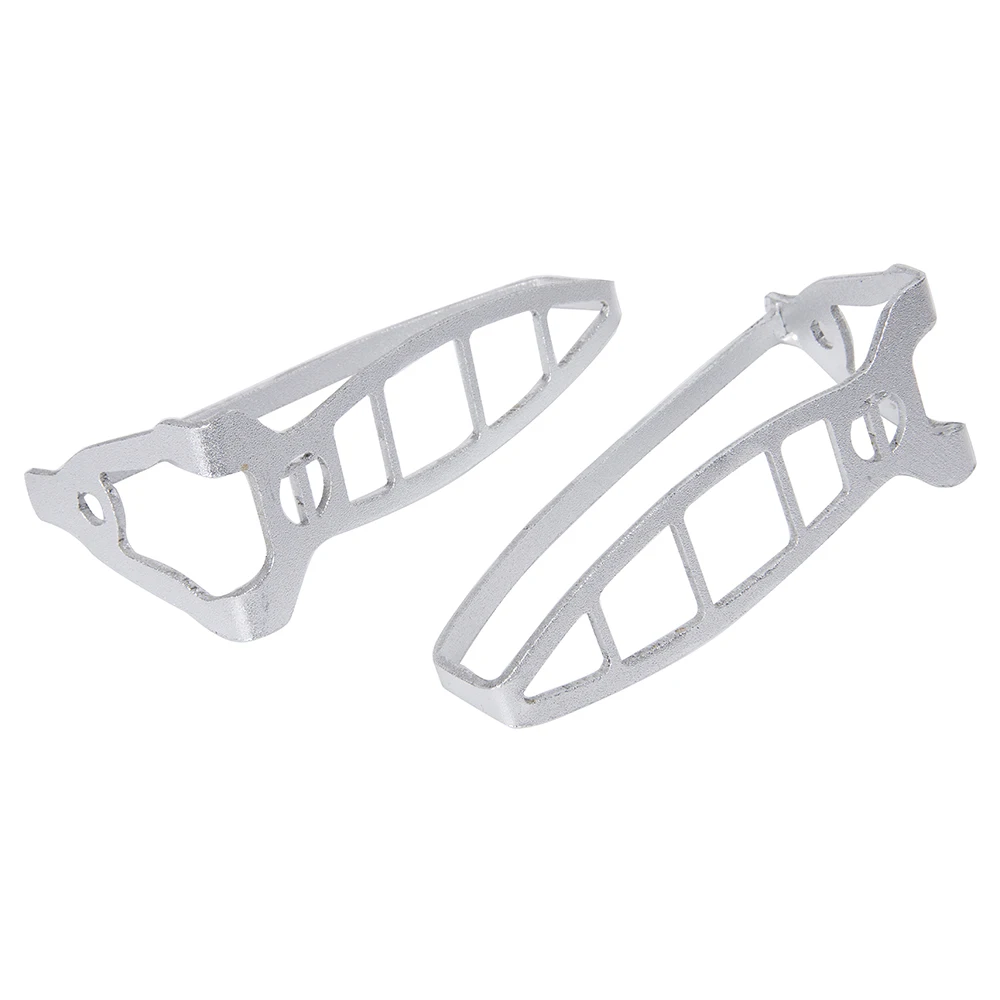 2010 2011 2012 2013 2014 2015 для BMW R1200R F700GS F800GS R1200GS Приключения указатель поворота светильник