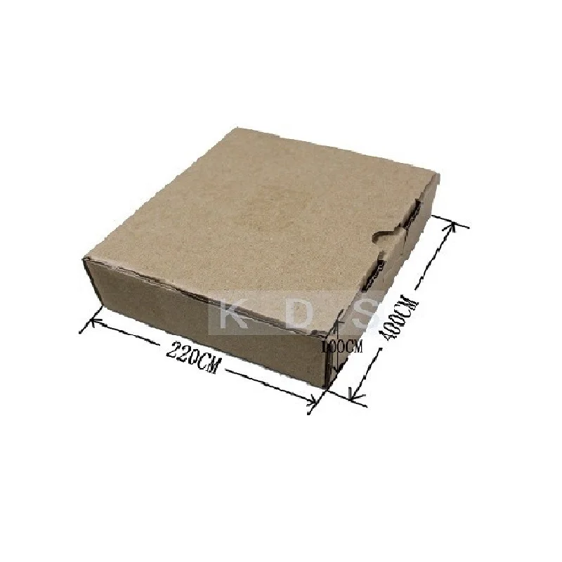 CD644-60114 Управление Панель монтажный комплект для струйного принтера HP LaserJet Enterprise