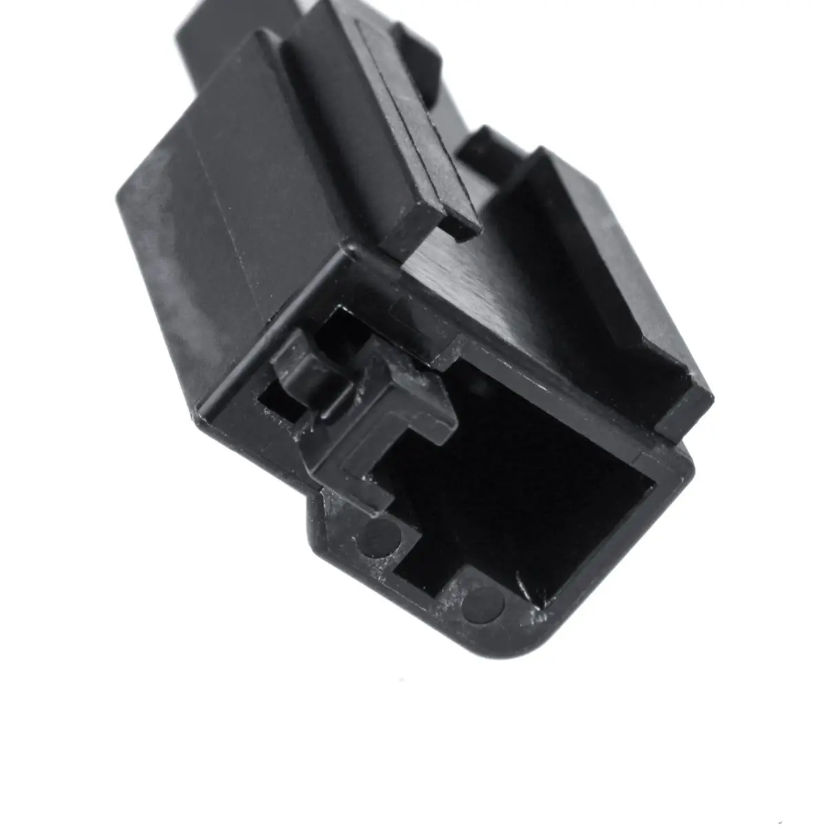 

Car bluetooth Wire Harness Microphone Voice Control Cable for Audi for VW RNS510 RCD510 RNS315 SDS for BMW for Skoda