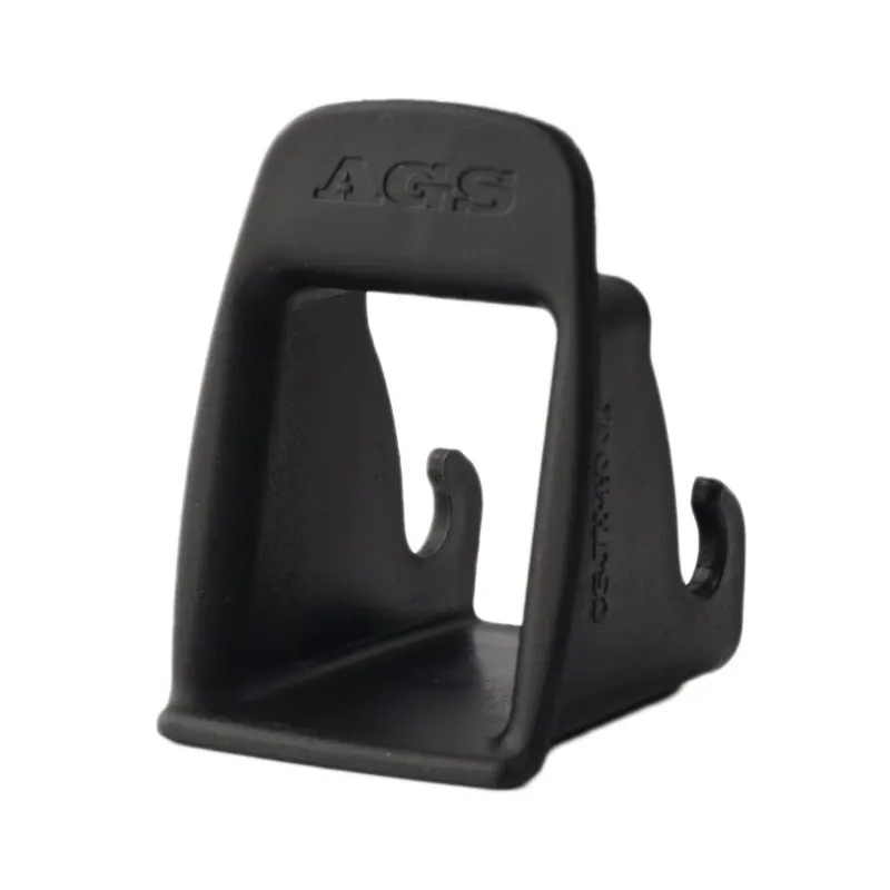 Используется для автомобильное детское безопасное сидение разъем ремня