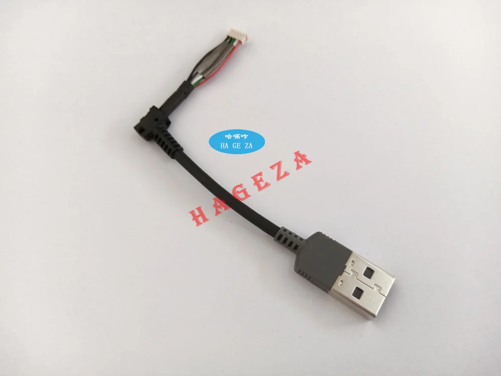 

New Repair Parts For Sony HDR-PJ660 HDR-CX630 HDR-PJ650 HDR-PJ780 HDR-PJ790 Built-in USB Cable Data Transfer Line 183871261