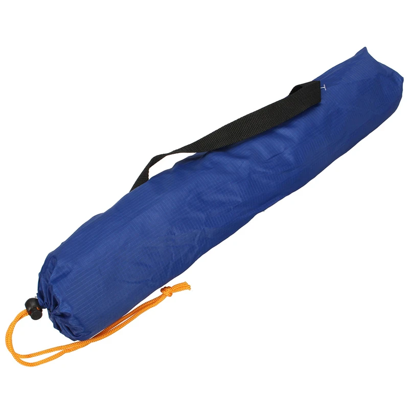 

Sun Shade Sail Sun Shelter for Fishing Boat Kayak Inflatable Boat Canoe Rubber Boat Outdoor Waterproof Sun Shade Cloth Cover