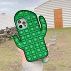 Чехол для iPhone 11 Pro Max 12 Mini SE 2020 X Xs Xr 7 8 Plus