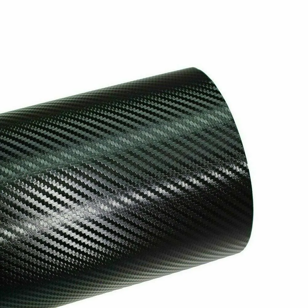 

Trim Delete Sticker For Honda Accord Sedan 2018 2019 2020 Decal Decoration