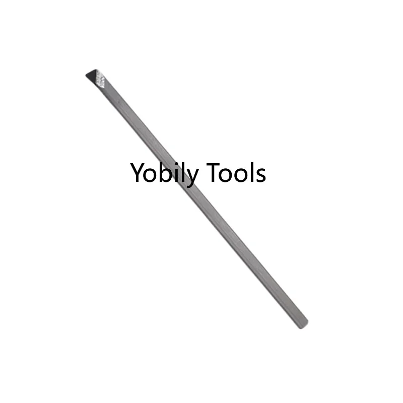 Мини PCD сверлильный инструмент внутреннее отверстие хвостовик Алмазный токарный