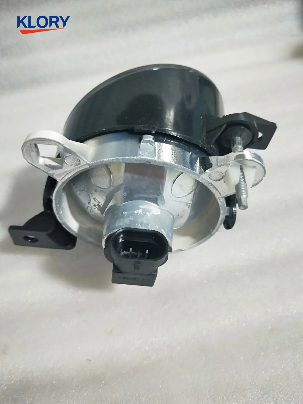Передняя противотуманная фара 4116100XP24AA /4116200XP24AA / 4116100 P24A /4116100 P24 /4116200 Для GREATWALL HAVAL H6