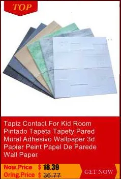 С двумя ручками для кухни, Umywalka Nablatowa Salle De Bain Lavatorio Wasbak умывальник Da Appoggio Evier бассейна Куба Banheiro Ванная комната раковина умывальника