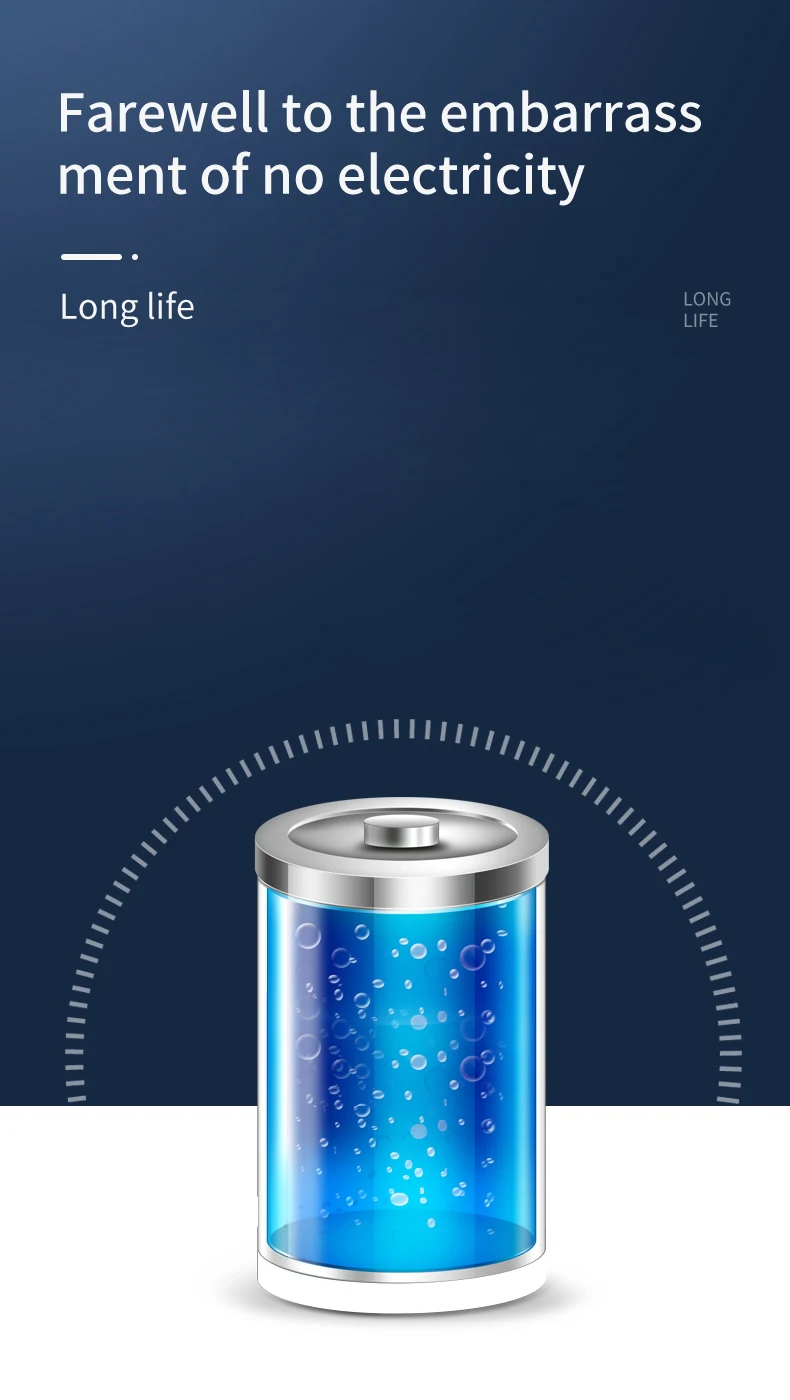 Портативная беспроводная петличная микрофонная система Диапазон действия 50 м