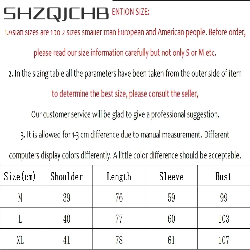 

JCHB 2021 Women Leather Jacket Genuine Winter Coat Women Sheep Shearing Real Fur Coat for Womens Clothing Chaqueta Mujer T-1711-