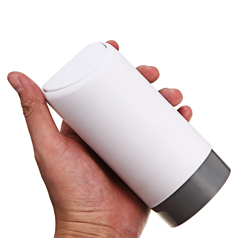 1 шт. автомобильный мусорный бак силиконовый чехол для мусора держатель мусорное