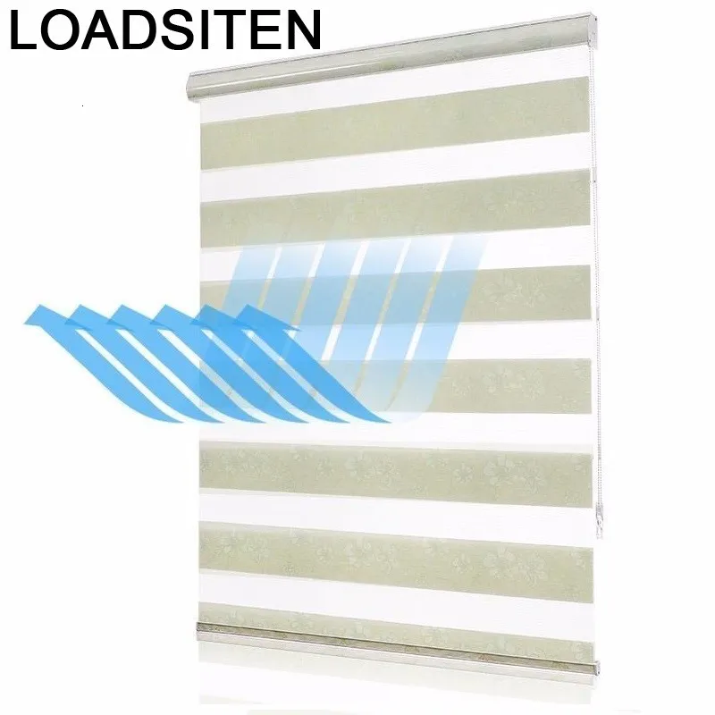 Rzymskie Habitacion ролик плотные Percianas Rolgordijnen Cortinas Estores Enrollables Para Ventanas Persianas жалюзи