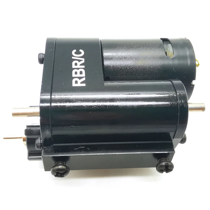 металлическая коробка пере