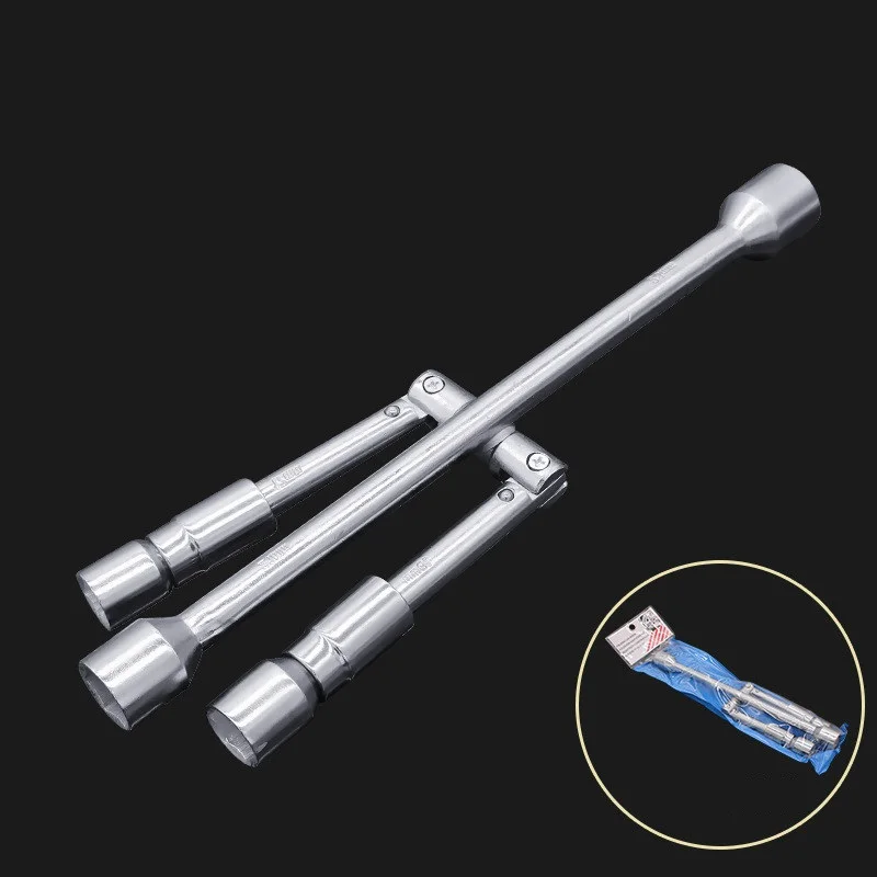 Шестигранный ключ раза разобрать изменения гаечный для колес шины легковых