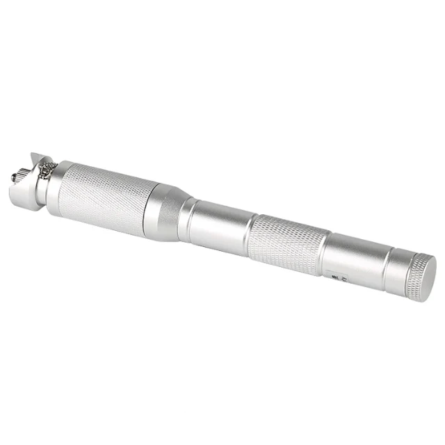 

Fiber optic 30mW 30KM Fiber Optic Cable Tester Testing supplier