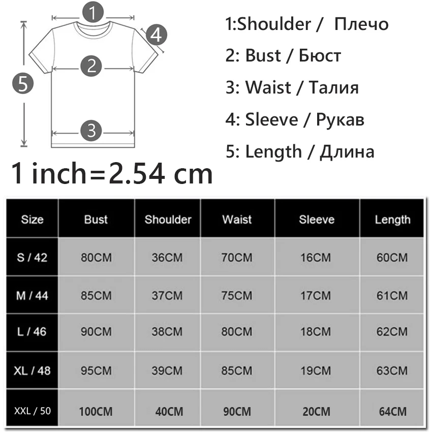 

Red Rose women tshirt fashion cotton Clothes Summer Ladies for T shirts flower Graphic Ulzzang Top Tee Female black/white tops