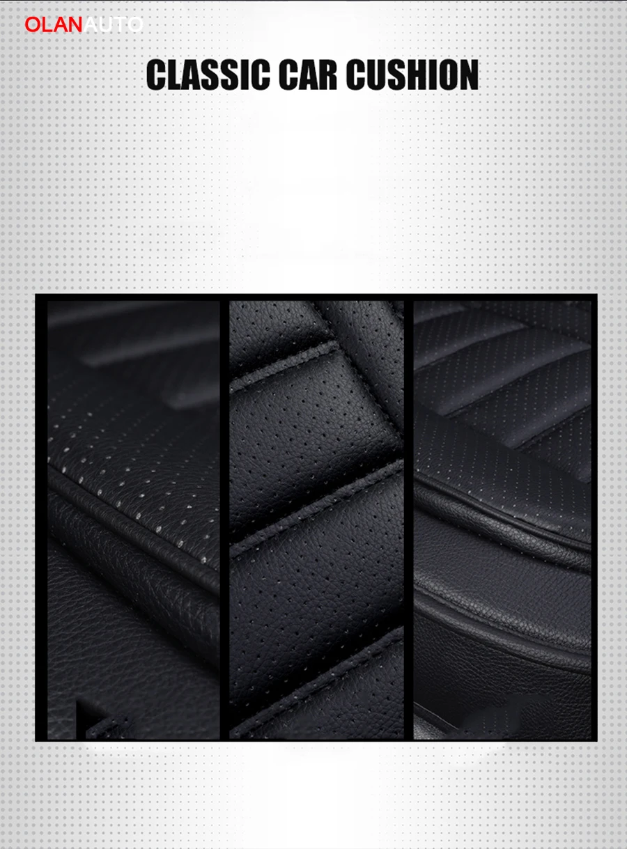 Универсальный чехол для автомобильных сидений Форд Фиеста Фокус mk2 mondeo mk3 mk4 ranger