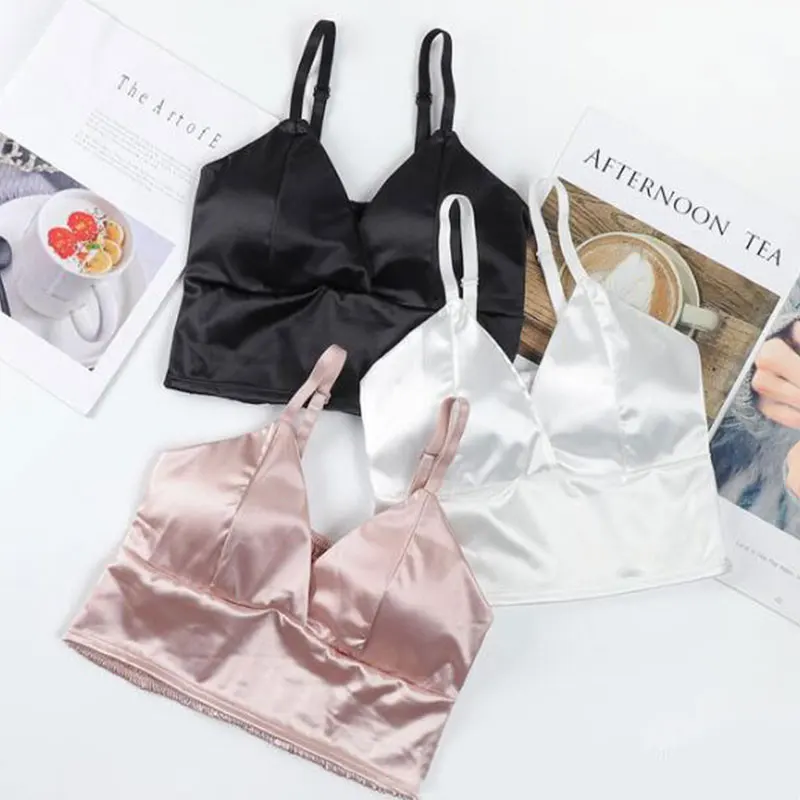 

Women's Intimates