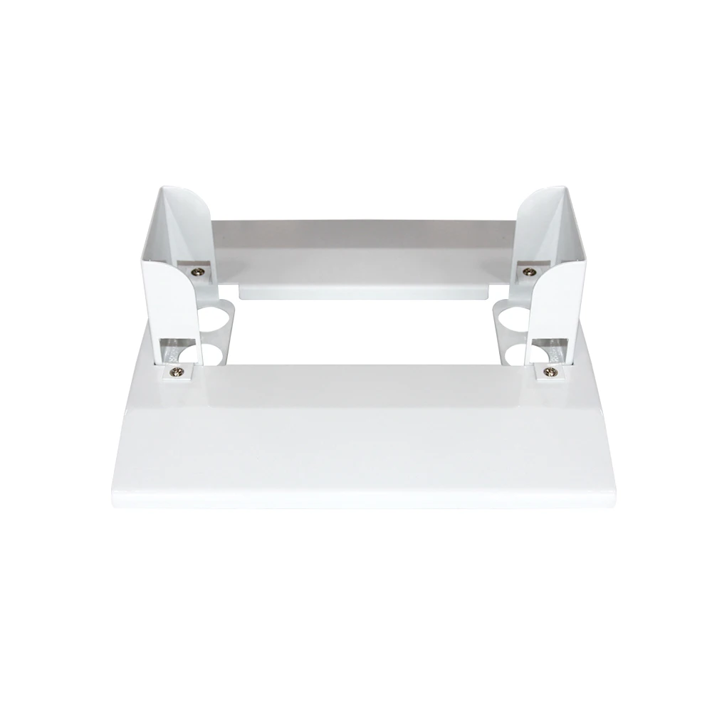 2021 новый красный нм и ближний инфракрасный светодиодный фиксирующий световой