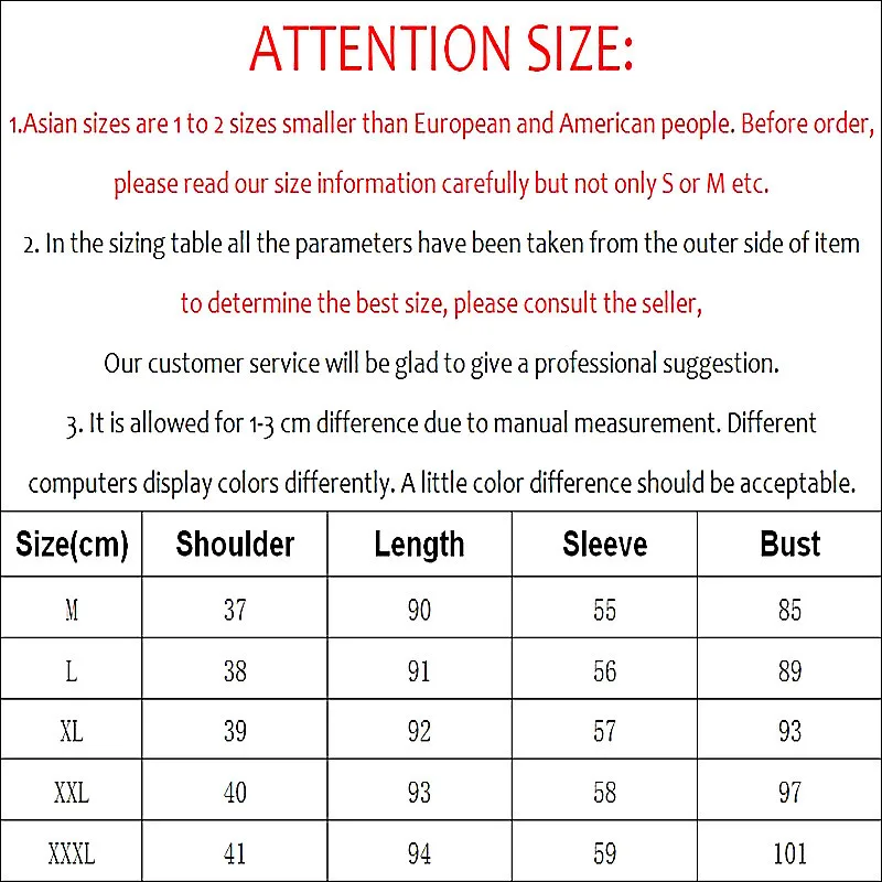 

Spring Autumn Dress 2020 Vintage Elegant Print Dress Women Office Dress Ladies Dresses Vestidos Robe Femme 5001-61247 YY2447