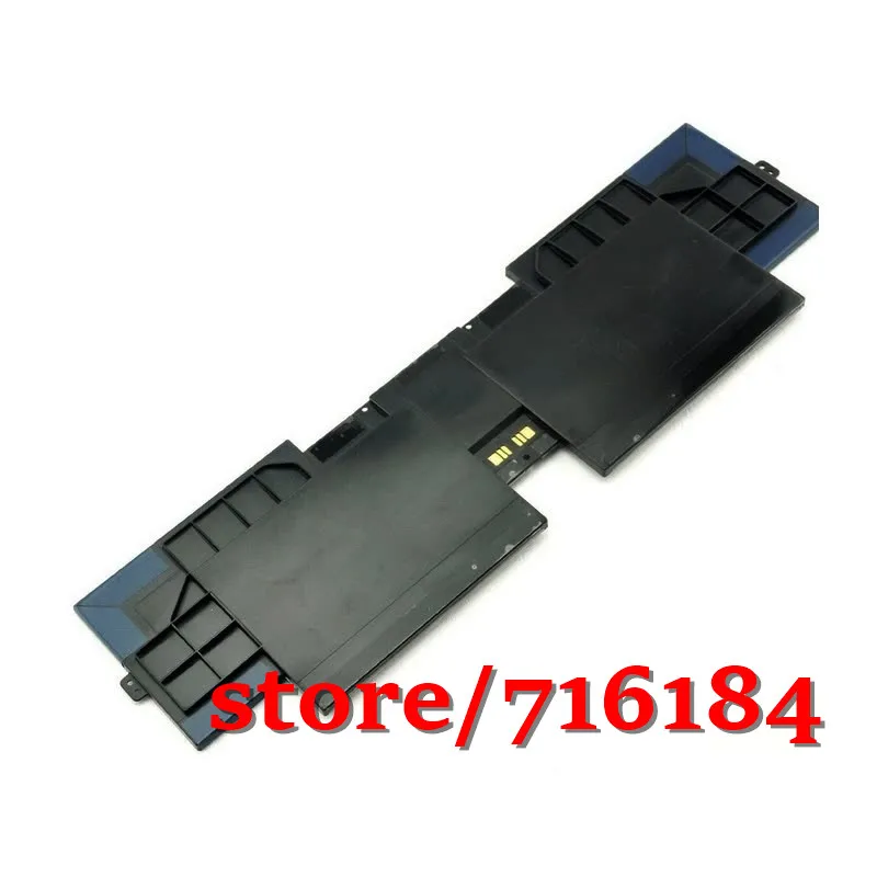 Новый подлинный AP12B3F Аккумулятор для acer Aspire S5 S5-391 ультрабук BT.00403.022 | Компьютеры и