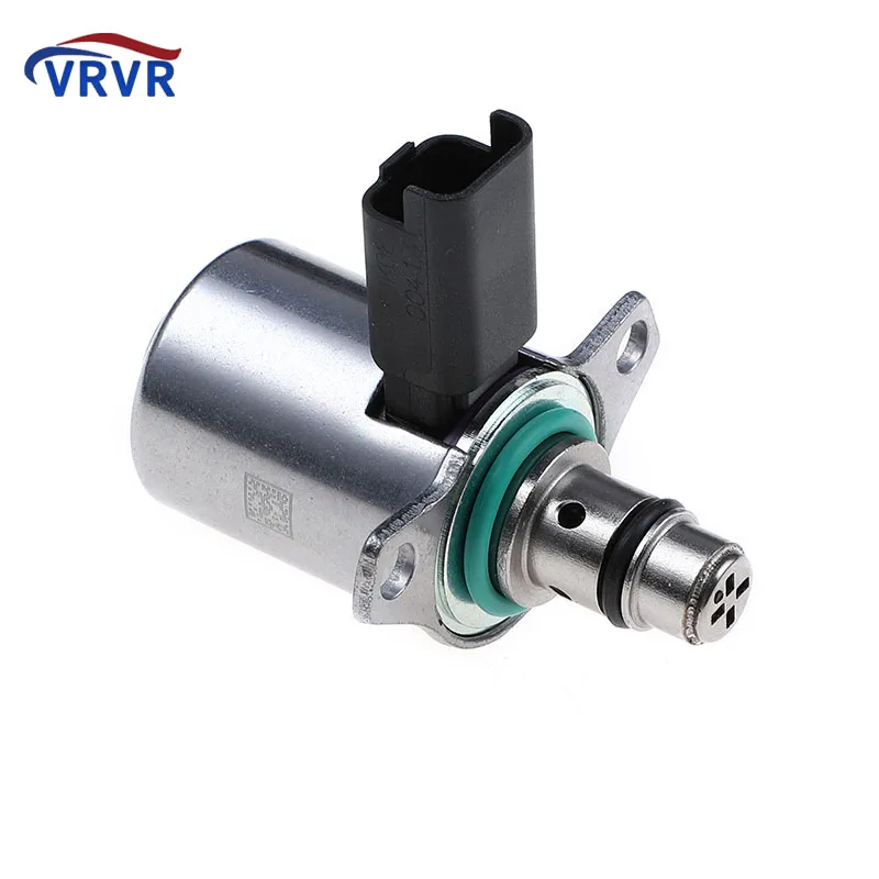 Фото BK2Q-9358-AA для управления всасывания для топливного насоса Valve SCV valve для Ford Transit Custom Ranger 2,2 3,2 TDCI №1