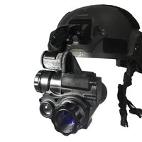 american military night vision binoculars hd night vision monocular scope head mount
