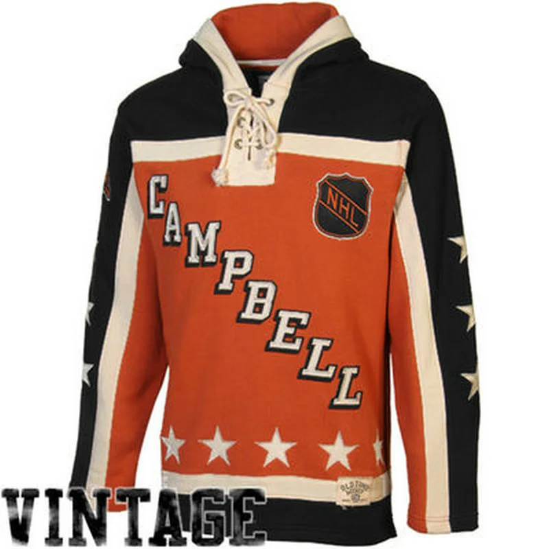 Джерси Уэйн гретки Марио Лемье Джо Сакик Стив изерман Патрик Рой Бурк джагр