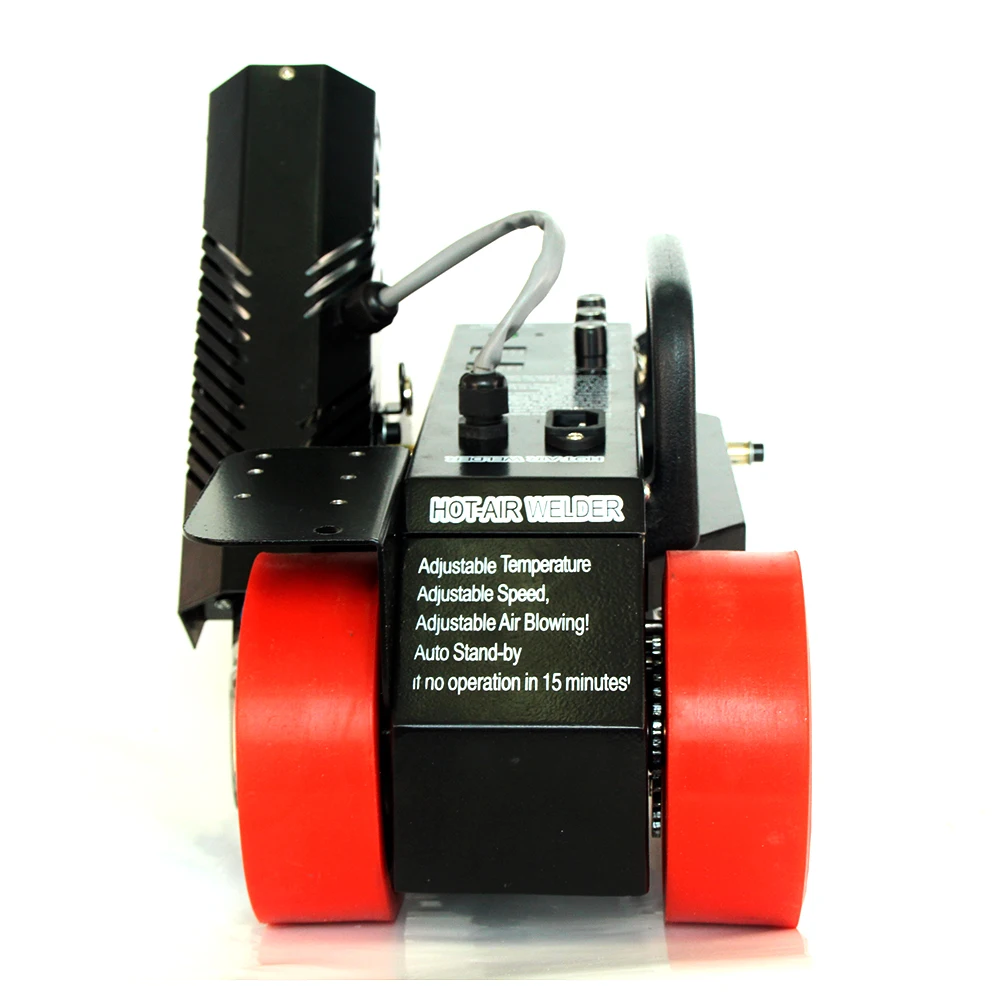 Flex/ПВХ баннер сварщик/плакат Сварщик/баннер сварочный аппарат/открытый медиа