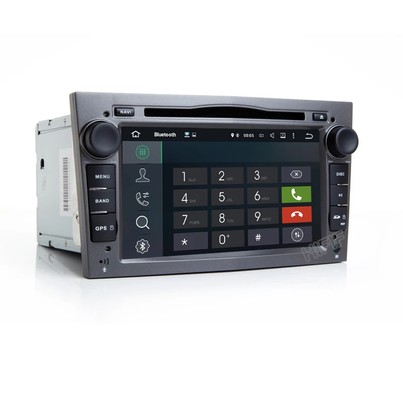 DSP 8 ядер 4G Android 10 0 2 DIN Автомобильный GPS для opel Vauxhall Astra H G J Vectra Antara Zafira Corsa Vivaro Meriva Veda