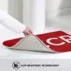 Изображение товара 3