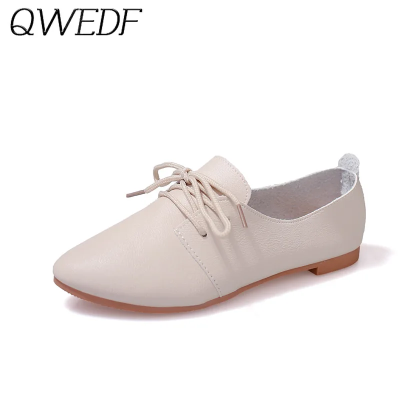 2019 ВЕСНА Новинка осени повседневная обувь сезона wild из дышащего материала на