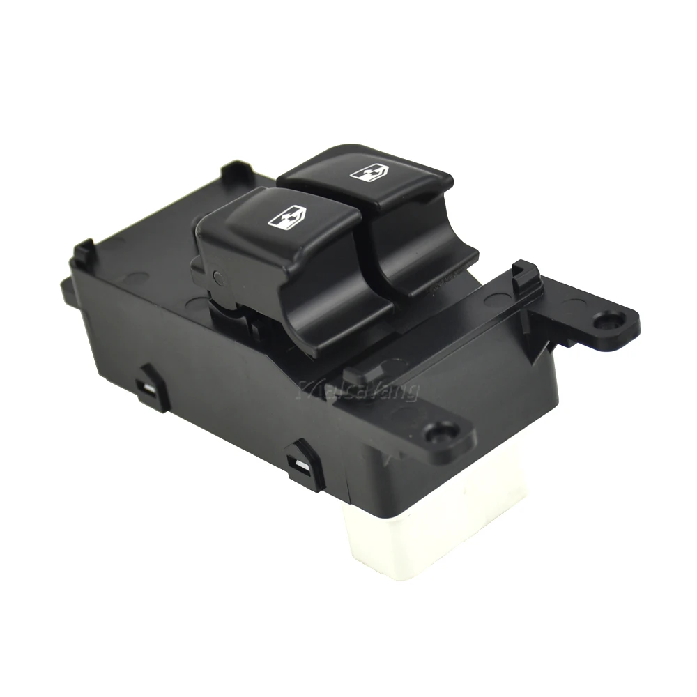 Электрическая кнопка стеклоподъемника для Hyundai i800 i20 2007-2015 93570-1J500 93580-1J002 |