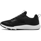 Кроссовки Under Armour UA Charged Engage 3022616-001