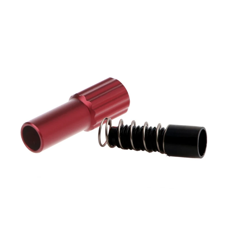 1 шт. задняя крышка для велосипедного тормоза|Кабели и кожухи| |