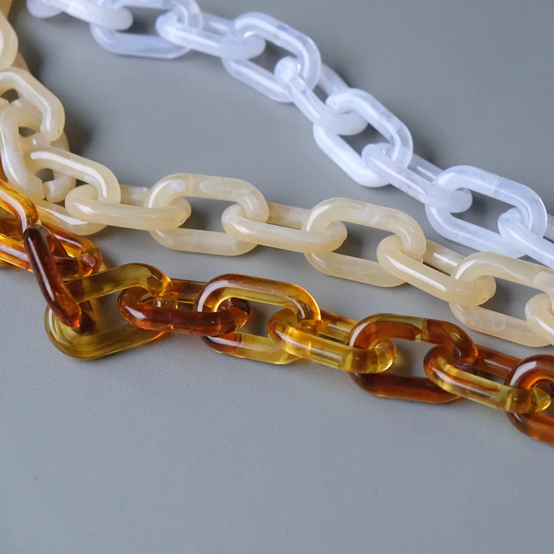 Новинка модная женская сумка съемная сменный ремешок белого бежевого янтарного