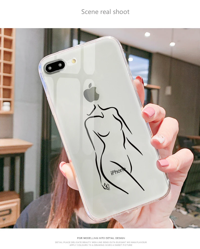 Мобильный телефон чехол для Asus Zenfone 4 Selfie ZD553KL ZE554KL 5 A500KL A501CG Lite A502CG ZE620KL 5Z ZS620KL 6 ZS630KL Go