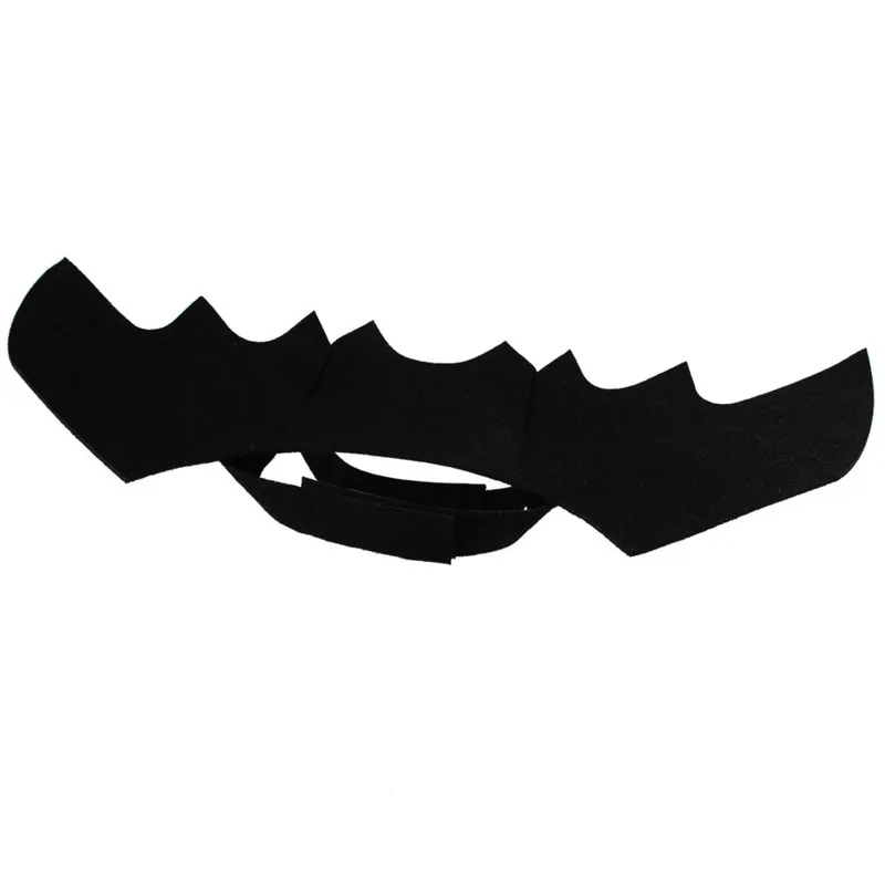 

Pet Dog Harness Fashion Bat Pattern Vest Dog Leash For Medium Small Dogs Cat Harness Chihuahua Harness Small Dog Pet Product